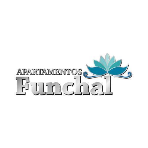 Apartamentos Funchal Los Cristianos  Bagian luar foto