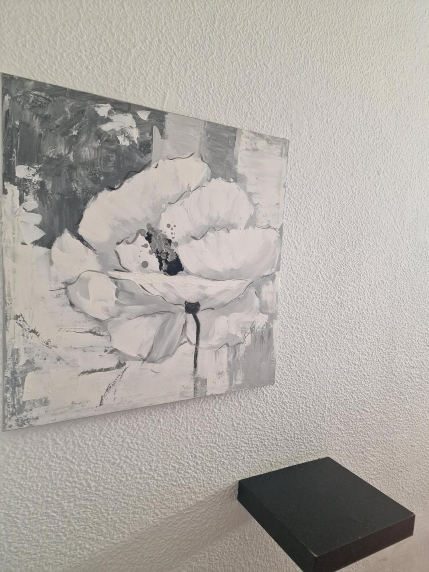 Apartamentos Funchal Los Cristianos  Ruang foto